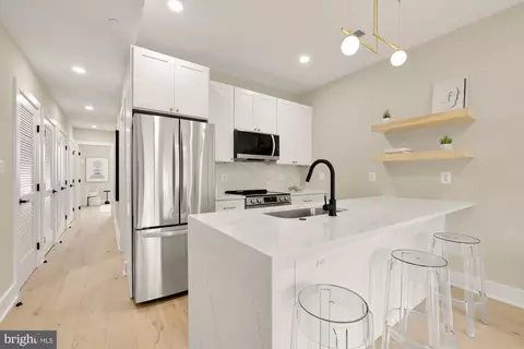 802 21st St NE #2, Washington, DC 20002 photo 9
