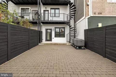 802 21st St NE #2, Washington, DC 20002 photo 27