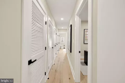 802 21st St NE #2, Washington, DC 20002 photo 15