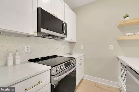 802 21st St NE #2, Washington, DC 20002 photo 12