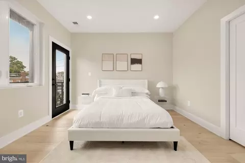 802 21st St NE #2, Washington, DC 20002 photo 22