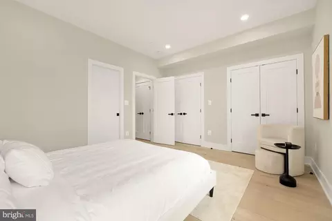 802 21st St NE #2, Washington, DC 20002 photo 23