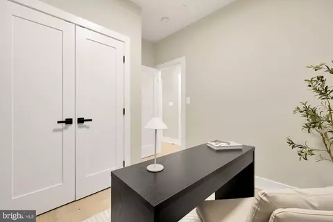 802 21st St NE #2, Washington, DC 20002 photo 17