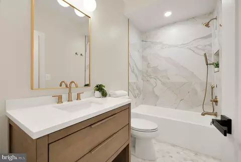 802 21st St NE #3-PH, Washington, DC 20002 photo 19