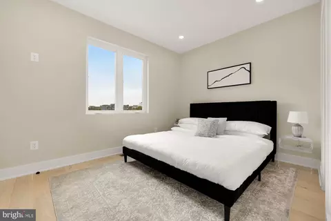 802 21st St NE #3-PH, Washington, DC 20002 photo 37