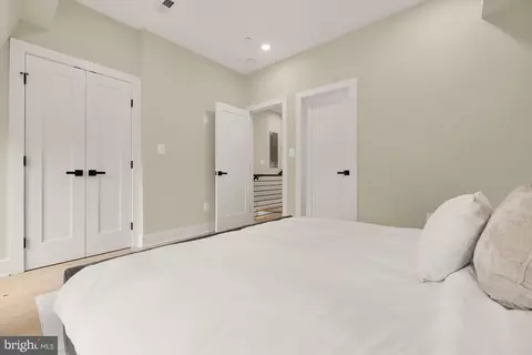 802 21st St NE #3-PH, Washington, DC 20002 photo 24