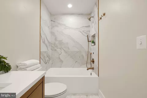 802 21st St NE #3-PH, Washington, DC 20002 photo 20