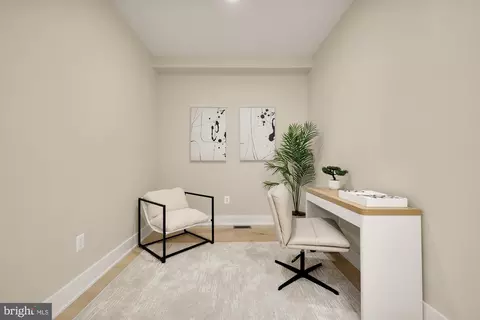 802 21st St NE #3-PH, Washington, DC 20002 photo 26