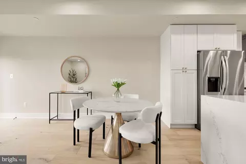 802 21st St NE #3-PH, Washington, DC 20002 photo 15