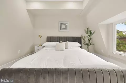 802 21st St NE #3-PH, Washington, DC 20002 photo 23