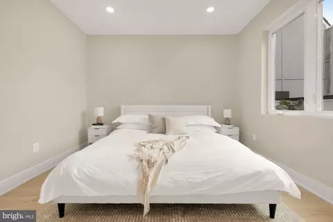 802 21st St NE #3-PH, Washington, DC 20002 photo 30