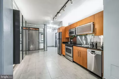 1133 14th St NW #202, Washington, DC 20005