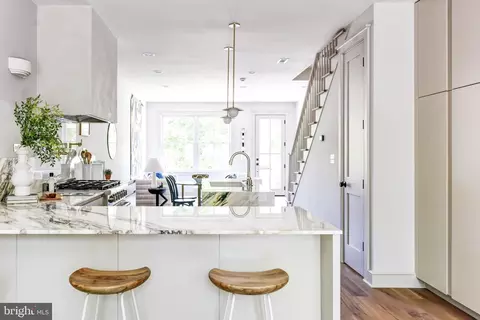 Other - 508 12th St NE, Washington, DC 20002 photo 1 of 8