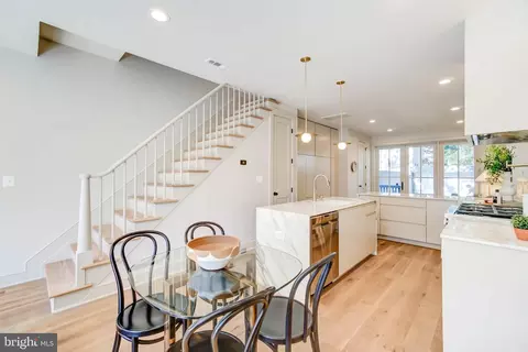Other - 508 12th St NE, Washington, DC 20002 photo 4 of 8