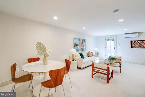 Other - 508 12th St NE, Washington, DC 20002 photo 8 of 8