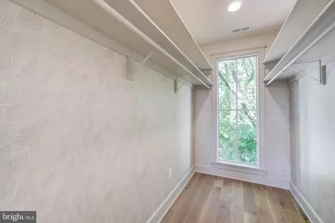Other - 508 12th St NE, Washington, DC 20002 photo 5 of 8