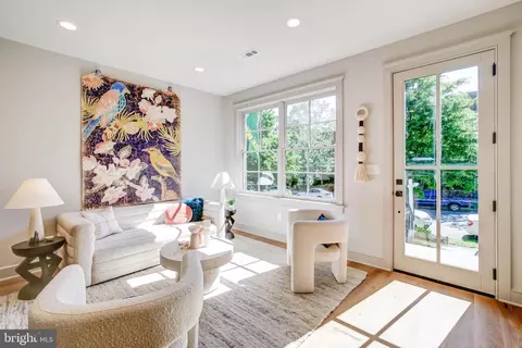 Other - 508 12th St NE, Washington, DC 20002 photo 2 of 8