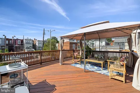 22 16th St NE, Washington, DC 20002 photo 34
