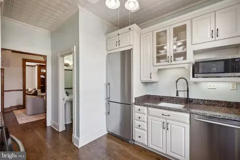 22 16th St NE, Washington, DC 20002 photo 12
