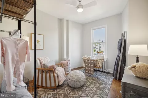 22 16th St NE, Washington, DC 20002 photo 20