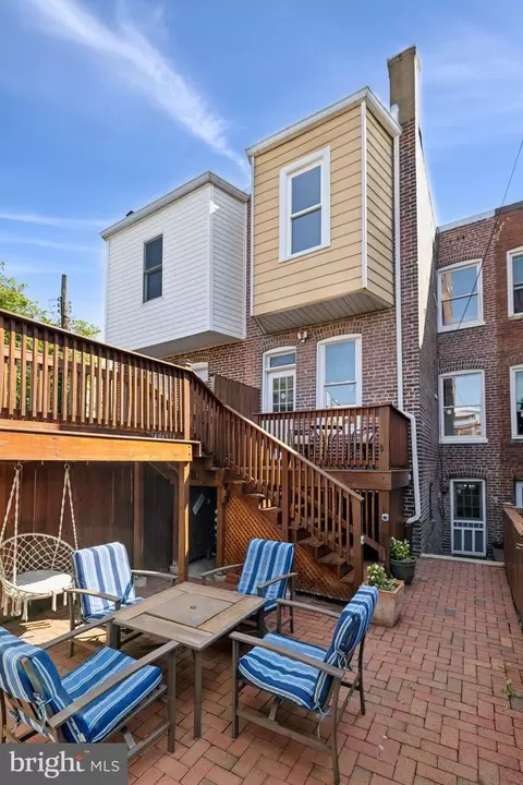 22 16th St NE, Washington, DC 20002 photo 29