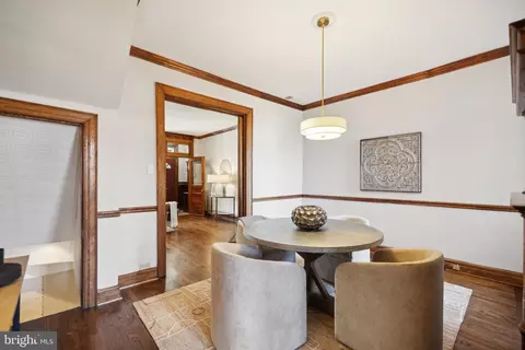 22 16th St NE, Washington, DC 20002 photo 8