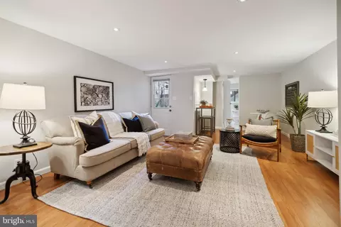 22 16th St NE, Washington, DC 20002 photo 17