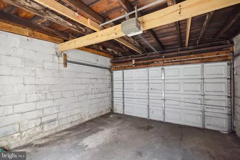 22 16th St NE, Washington, DC 20002 photo 35