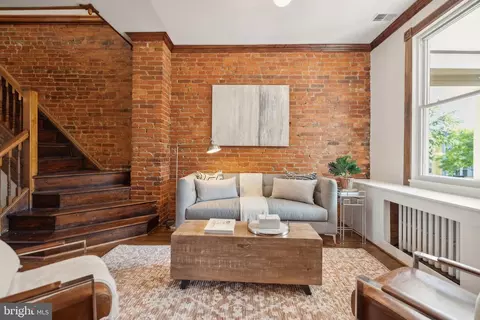 22 16th St NE, Washington, DC 20002 photo 3