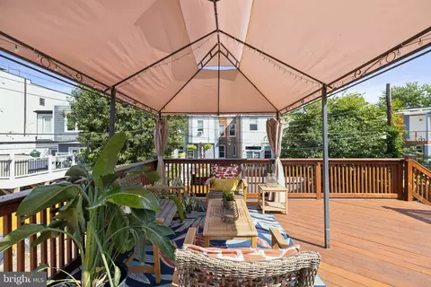22 16th St NE, Washington, DC 20002 photo 33