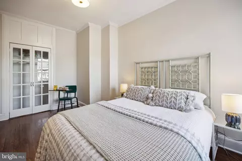 22 16th St NE, Washington, DC 20002 photo 24