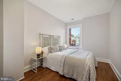 22 16th St NE, Washington, DC 20002 photo 23