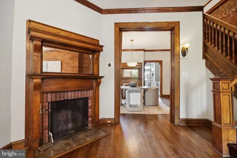 22 16th St NE, Washington, DC 20002 photo 5