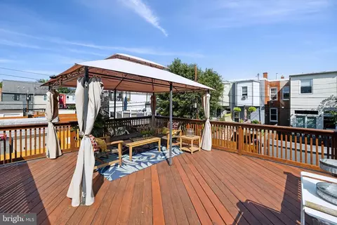 22 16th St NE, Washington, DC 20002 photo 31