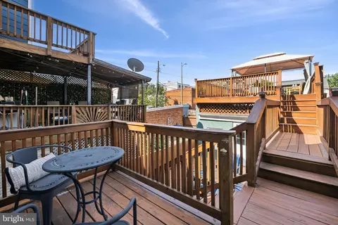 22 16th St NE, Washington, DC 20002 photo 28