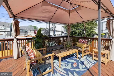 22 16th St NE, Washington, DC 20002 photo 32