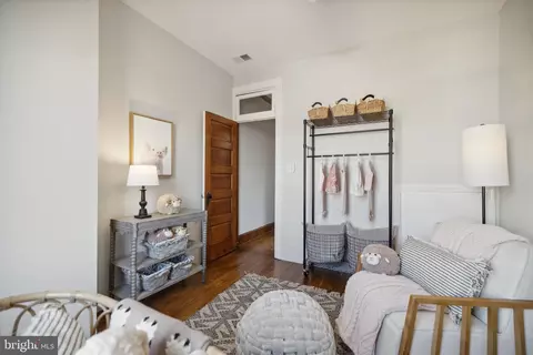 22 16th St NE, Washington, DC 20002 photo 21