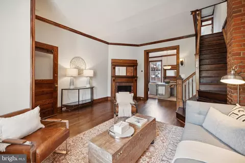 22 16th St NE, Washington, DC 20002 photo 4