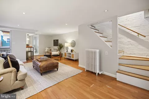 22 16th St NE, Washington, DC 20002 photo 15