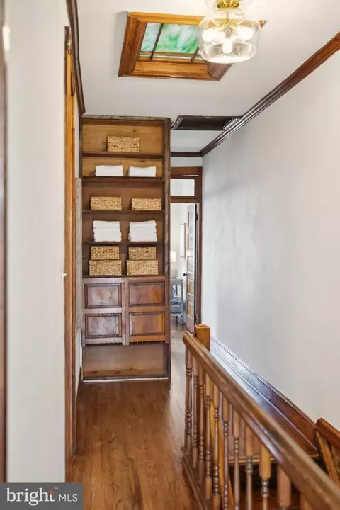 22 16th St NE, Washington, DC 20002 photo 27