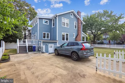 Other - 2000 Monroe St NE, Washington, DC 20018 photo 10 of 10