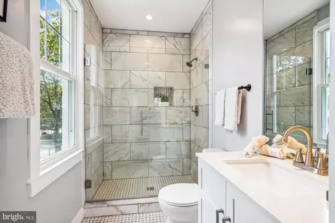Bath - 2000 Monroe St NE, Washington, DC 20018 photo 3 of 3
