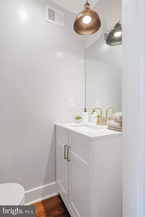 Bath - 2000 Monroe St NE, Washington, DC 20018 photo 1 of 3