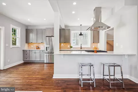 Other - 2000 Monroe St NE, Washington, DC 20018 photo 2 of 10
