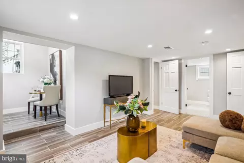 Other - 2000 Monroe St NE, Washington, DC 20018 photo 6 of 10