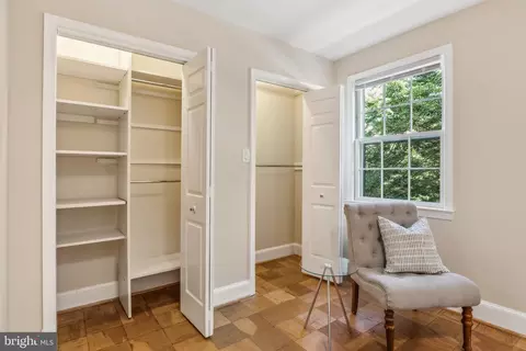 3205 Sutton Pl NW #A, Washington, DC 20016 photo 23