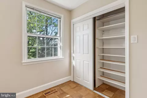 3205 Sutton Pl NW #A, Washington, DC 20016 photo 30