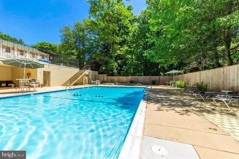 3205 Sutton Pl NW #A, Washington, DC 20016 photo 35