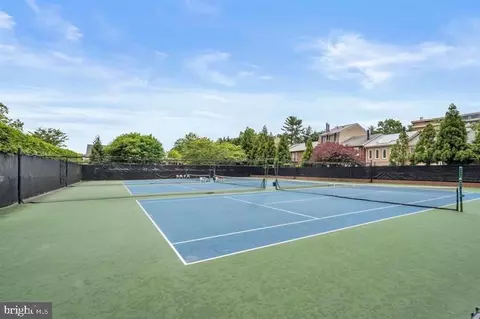 3205 Sutton Pl NW #A, Washington, DC 20016 photo 37