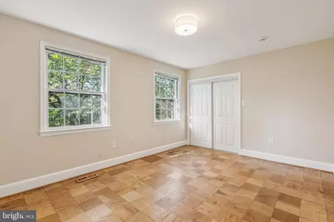 3205 Sutton Pl NW #A, Washington, DC 20016 photo 26